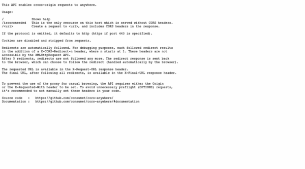 cors-proxy.cooks.fyi