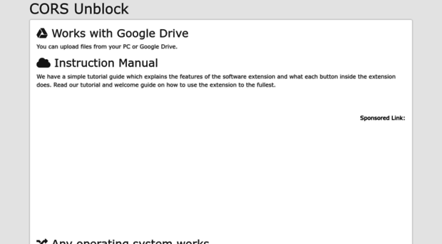 cors-unblock.freebusinessapps.net