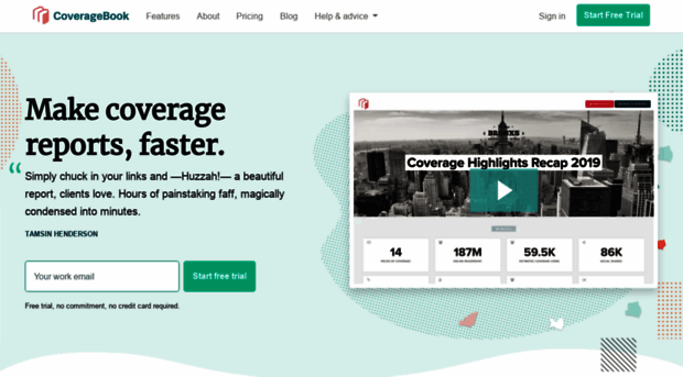 corsair.coveragebook.com