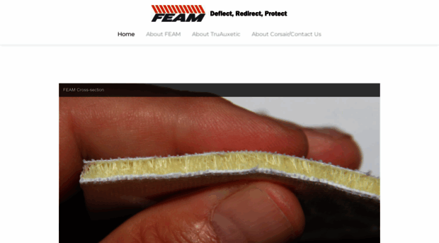 corsairinnovations.com