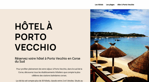 corse-hotelsyracuse.com