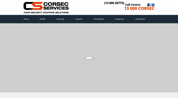 corsecservices.com.au