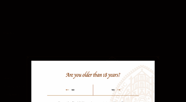 corsendonk.com