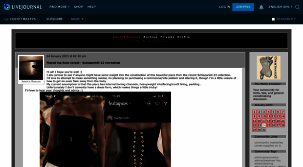corsetmakers.livejournal.com