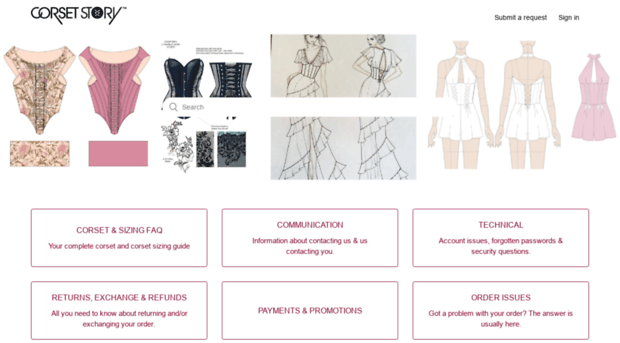 corsets.zendesk.com