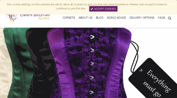 corsetsboulevardglobal.com