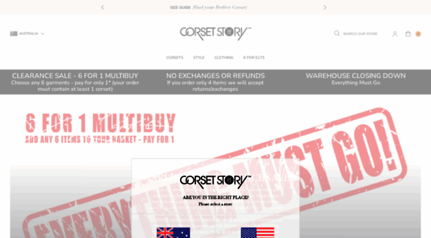 corsetstory.com.au