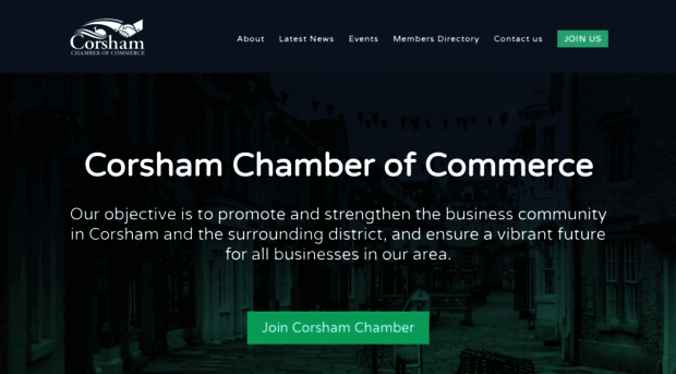 corshamchamber.co.uk