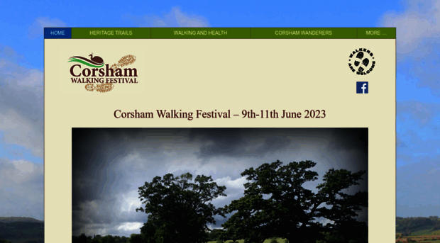 corshamwalkingfestival.org.uk