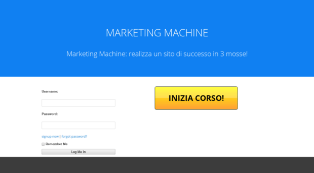 corsi.seologico.it