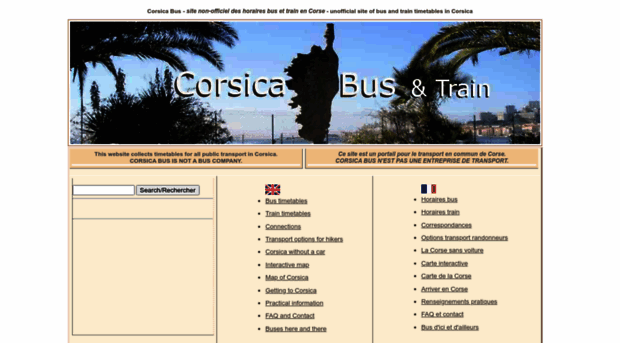 corsicabus.org