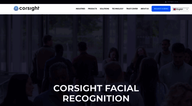 corsight.ai