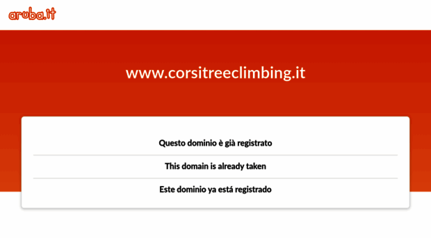 corsitreeclimbing.it