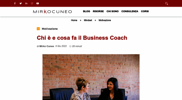 corso-mental-coaching.it