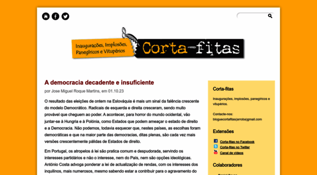 corta-fitas.blogs.sapo.pt