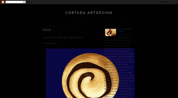 cortada-artdesign.blogspot.com