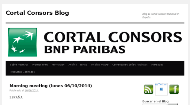 cortalconsors.wordpress.com