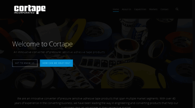 cortape.com