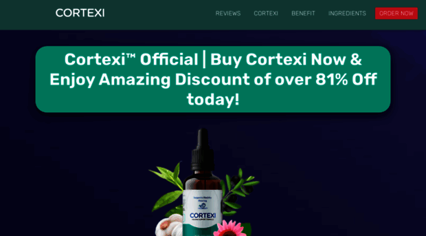 cortaxi.com