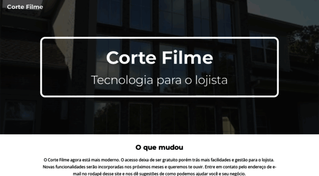 cortefilme.com.br