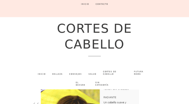 cortesdecabello.com.mx