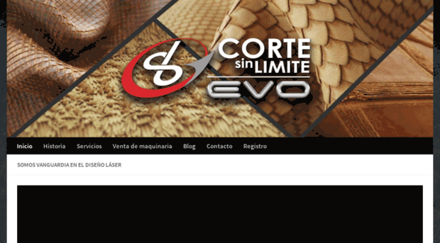 cortesinlimite.com