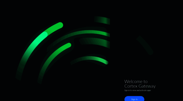 cortex-gateway.paloaltonetworks.com