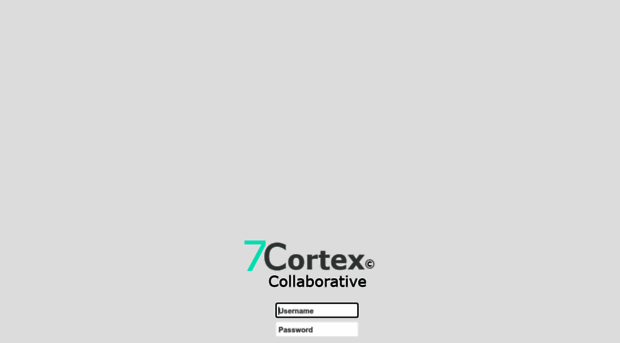 cortex.contactoffice.com