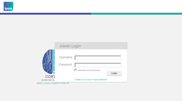 cortex.ipsos.com