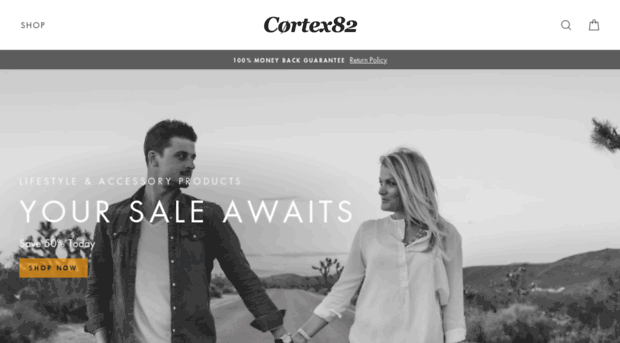 cortex82.com