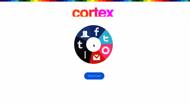 cortexapp.com