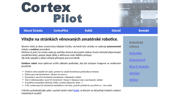 cortexpilot.com