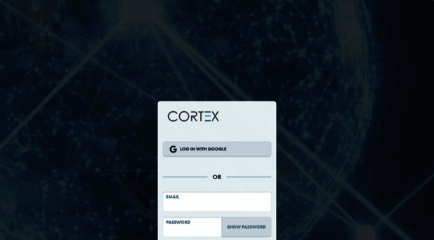 cortexworldwide.charliehr.com