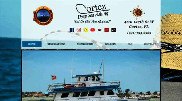 cortezdeepseafishing.com