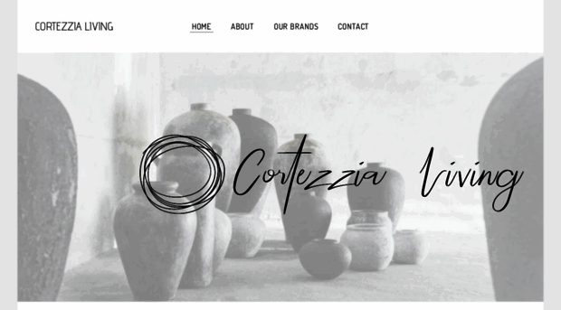 cortezzialiving.com