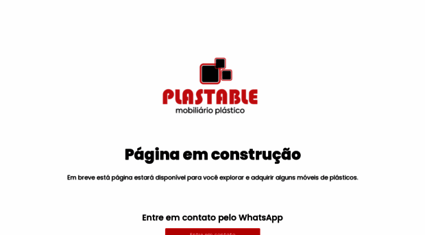 cortiana.com.br