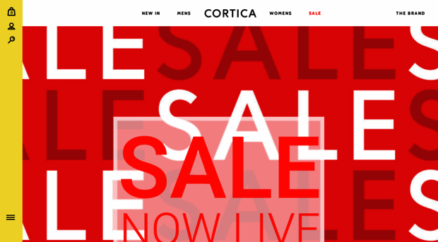 cortica.co.uk
