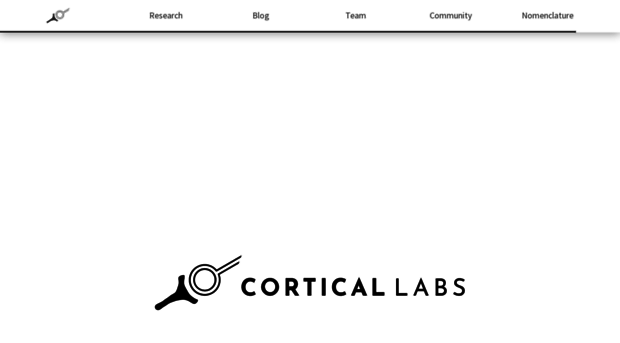 corticallabs.com