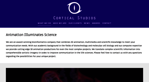corticalstudios.com