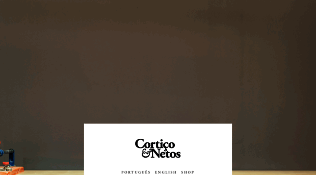 corticoenetos.com