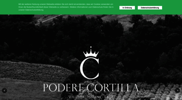 cortilla.de