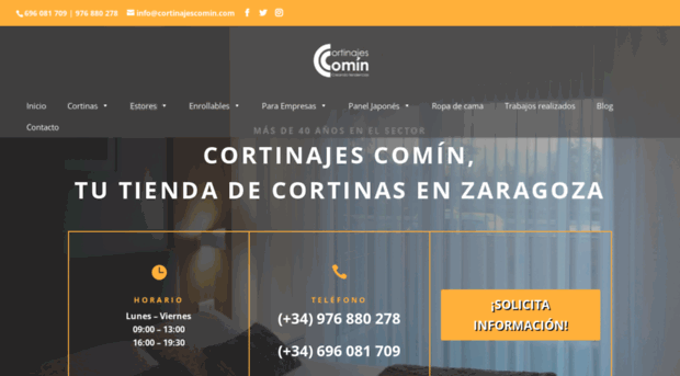 cortinajescomin.com