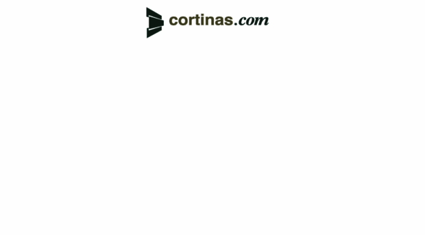 cortinas.com