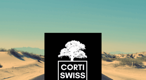 cortiswiss.ch