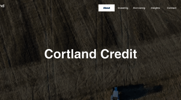 cortlandcredit.ca