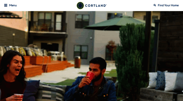 cortlandpartners.com