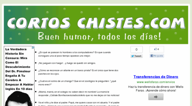 cortoschistes.com