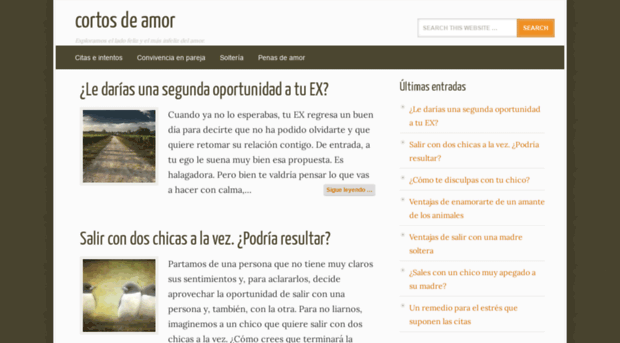 cortosdeamor.com