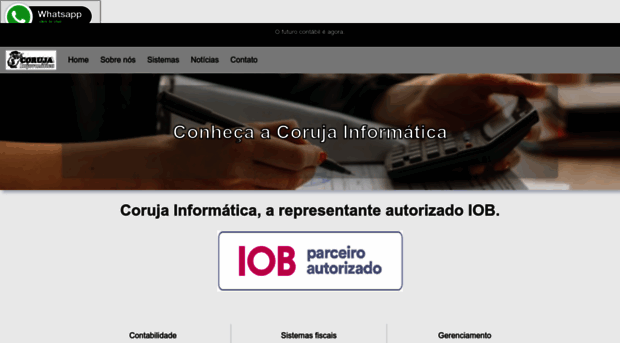 corujainformatica.com.br