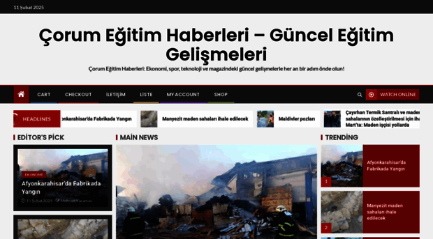 corum-egitim.com.tr